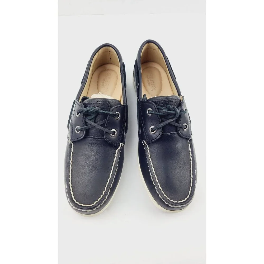 Sperry Women's Rosefish Boat Shoe‎ - Size 7.5